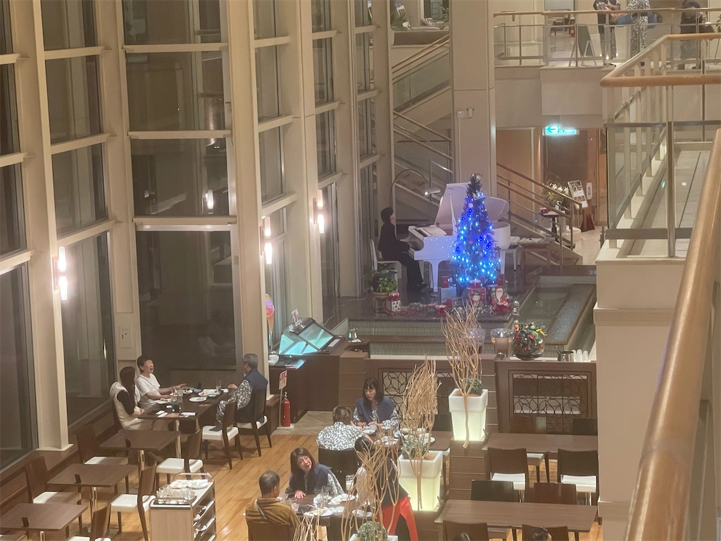 f:id:kunpu3684:20251203210933j:image