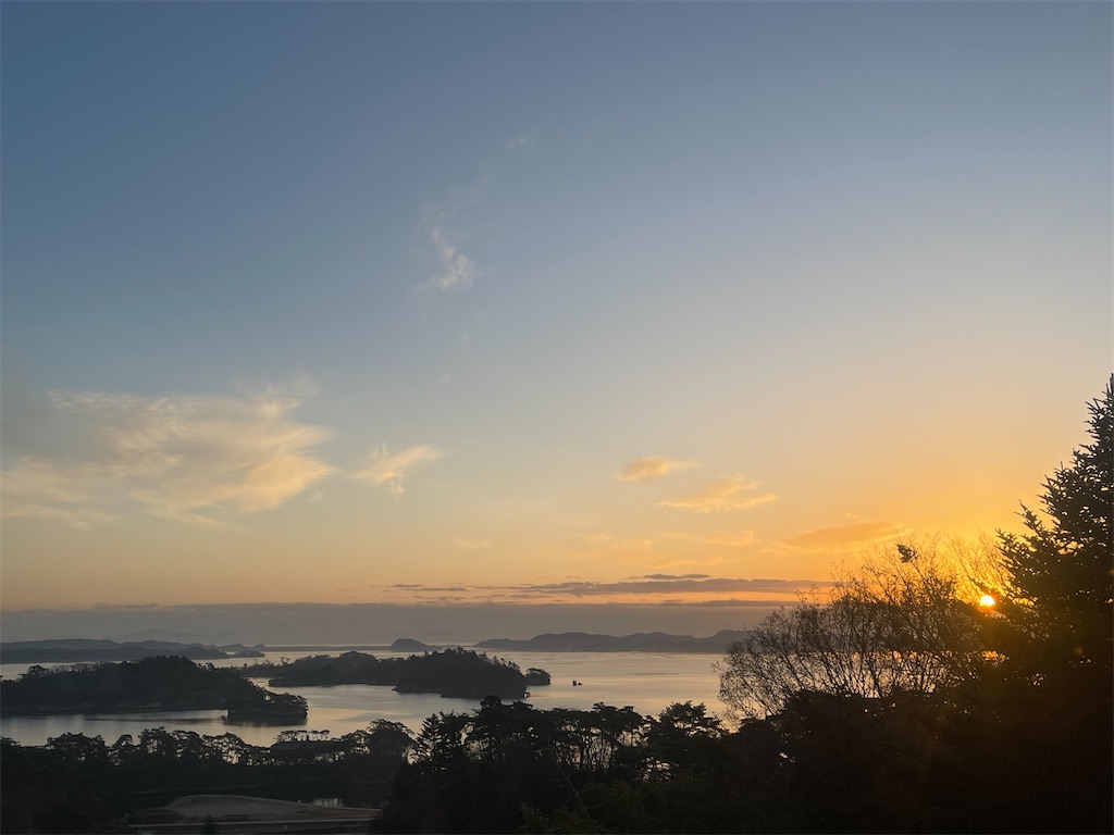 f:id:kunpu3684:20251203211006j:image