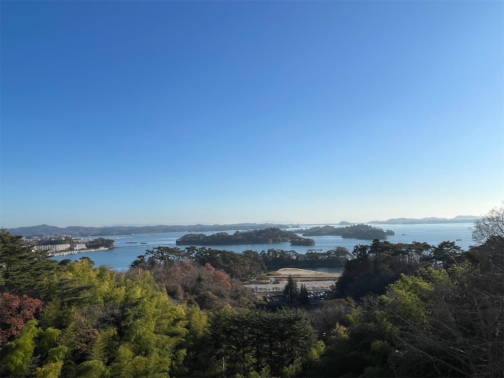 f:id:kunpu3684:20251203211014j:image