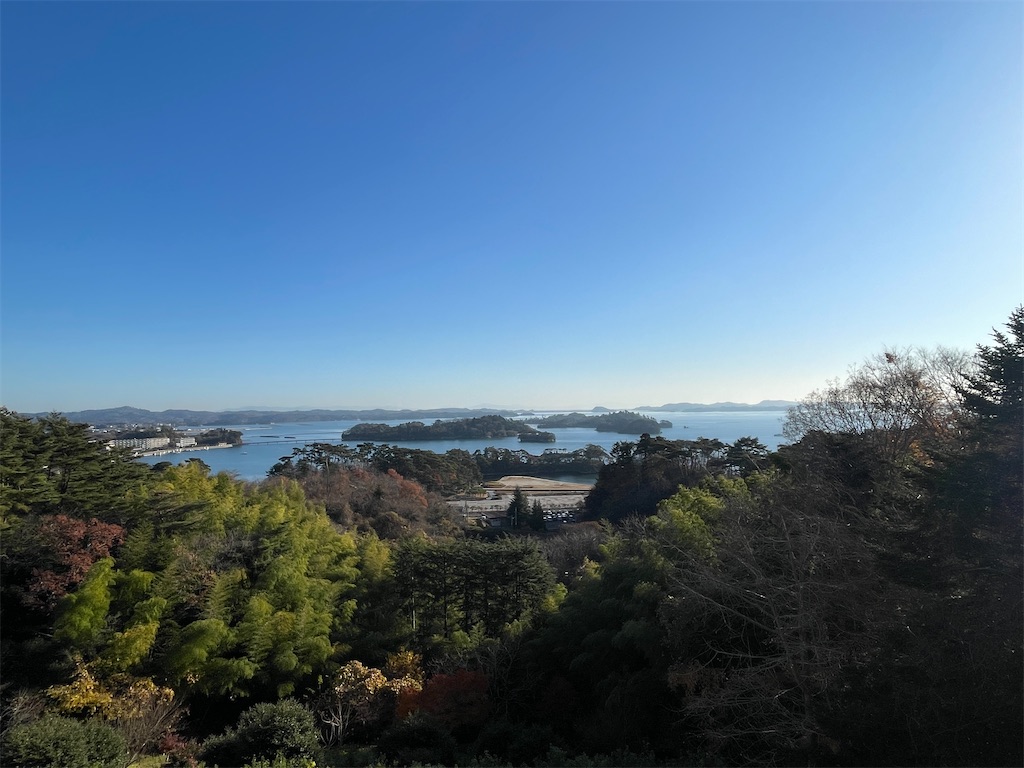 f:id:kunpu3684:20251203211025j:image