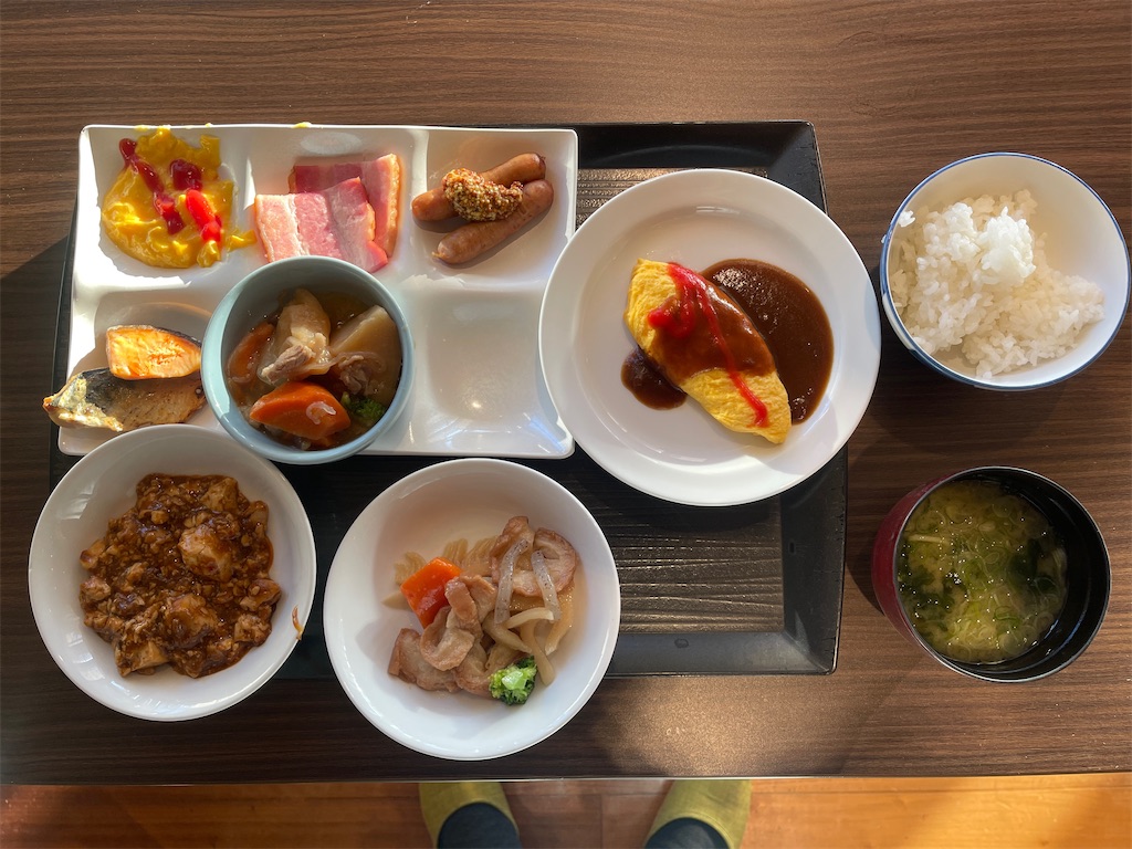 f:id:kunpu3684:20251203211101j:image