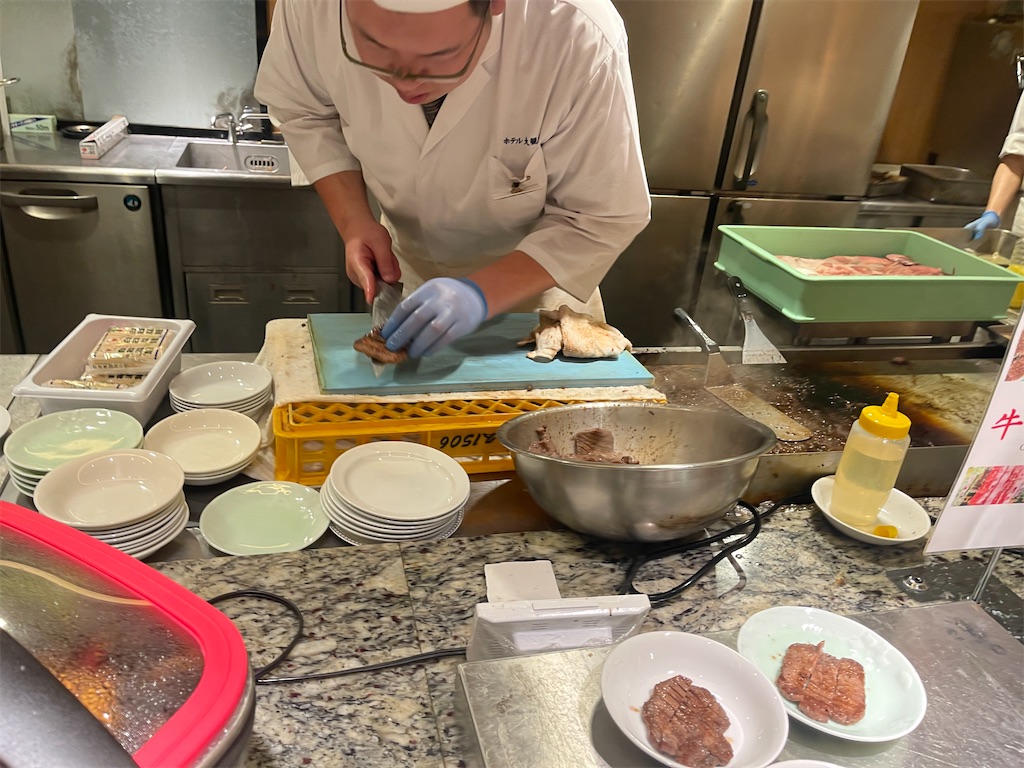 f:id:kunpu3684:20251203211135j:image