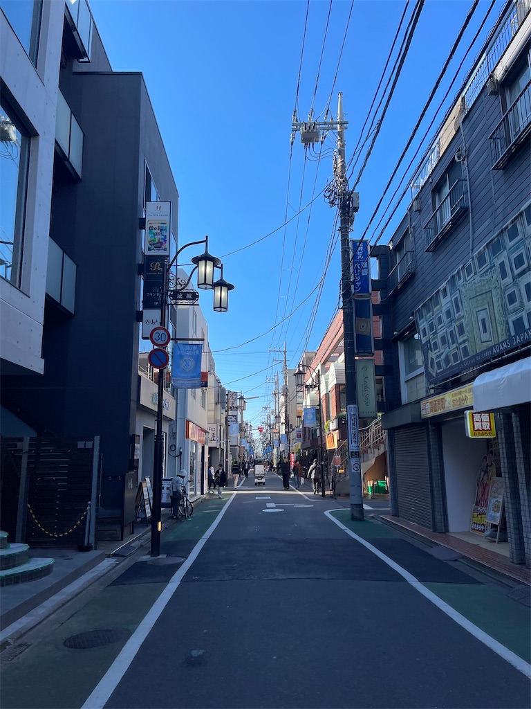 f:id:kunpu3684:20260104143450j:image