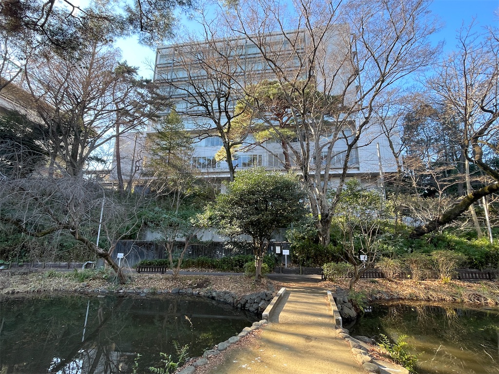 f:id:kunpu3684:20260104143515j:image
