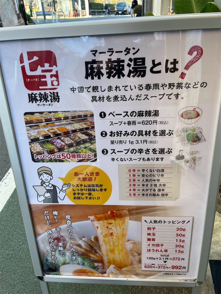 f:id:kunpu3684:20260104143548j:image