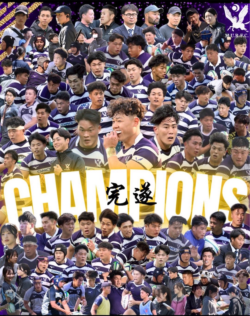 f:id:kunpu3684:20260115190308j:image