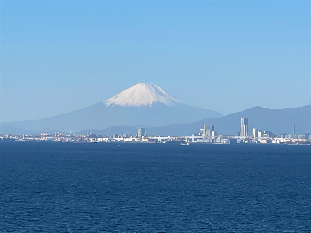 f:id:kunpu3684:20260115191039j:image