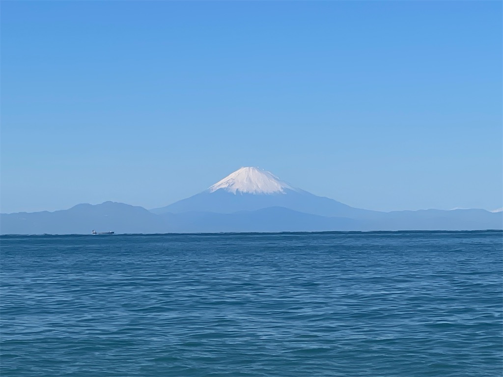 f:id:kunpu3684:20260115191414j:image