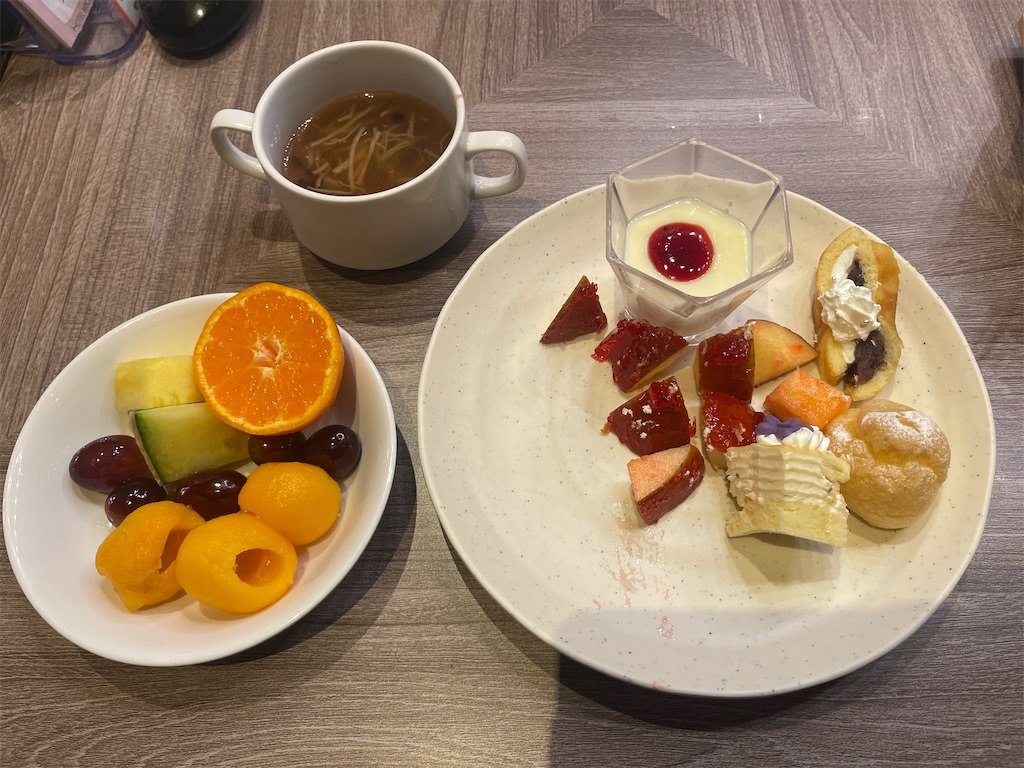 f:id:kunpu3684:20260116174109j:image
