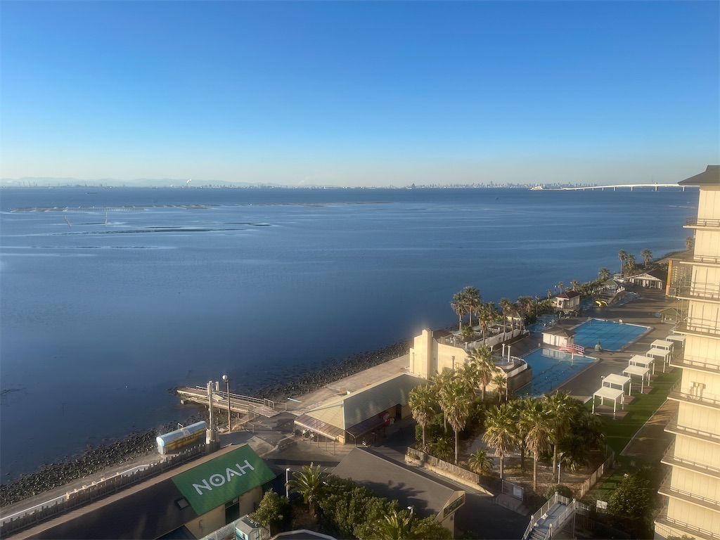 f:id:kunpu3684:20260116174116j:image
