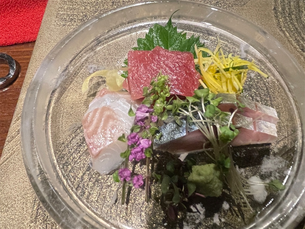 f:id:kunpu3684:20260530144536j:image