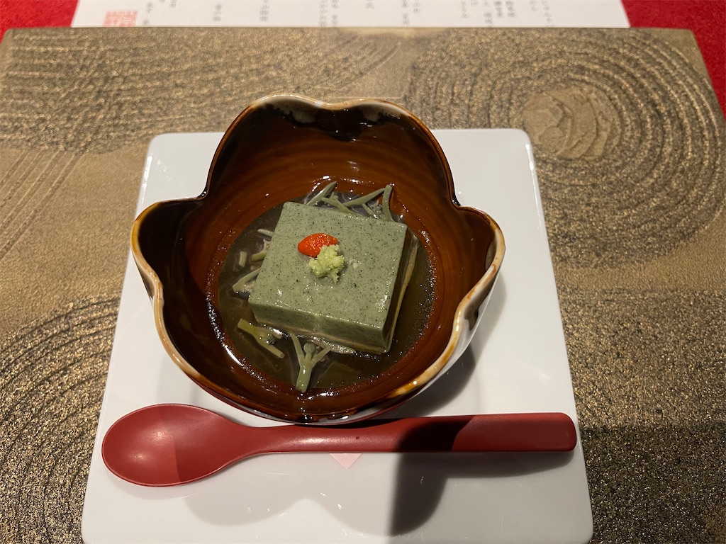 f:id:kunpu3684:20260530144548j:image