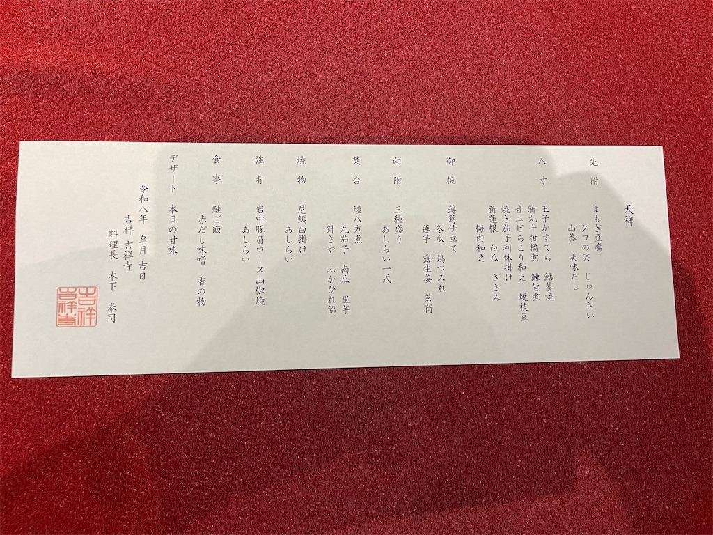 f:id:kunpu3684:20260530144559j:image