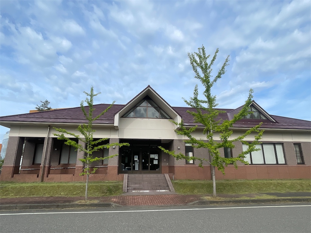 f:id:kunpu3684:20260530155339j:image