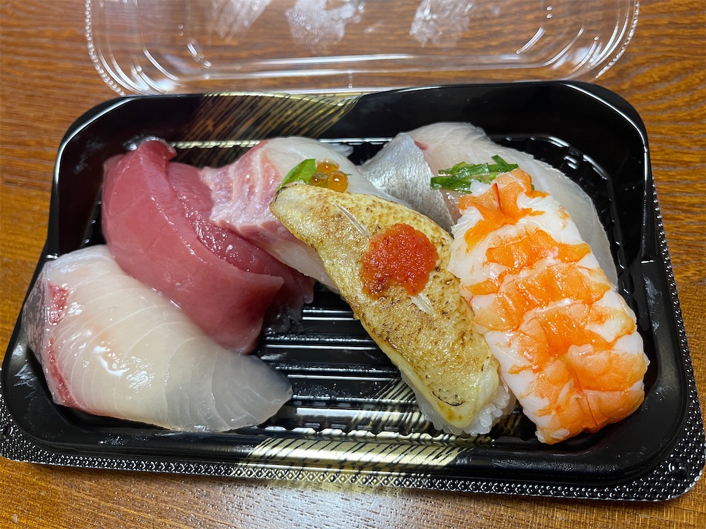 f:id:kunpu3684:20260530155350j:image
