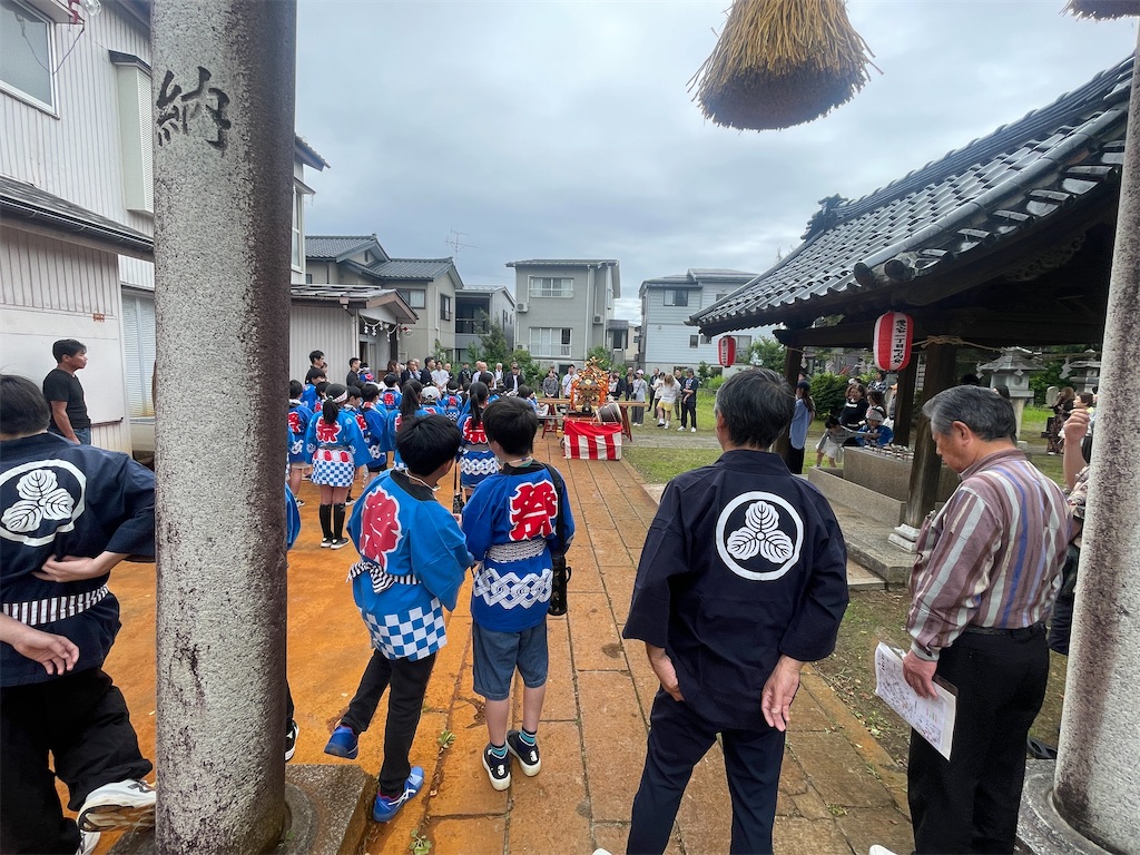 f:id:kunpu3684:20260530155819j:image