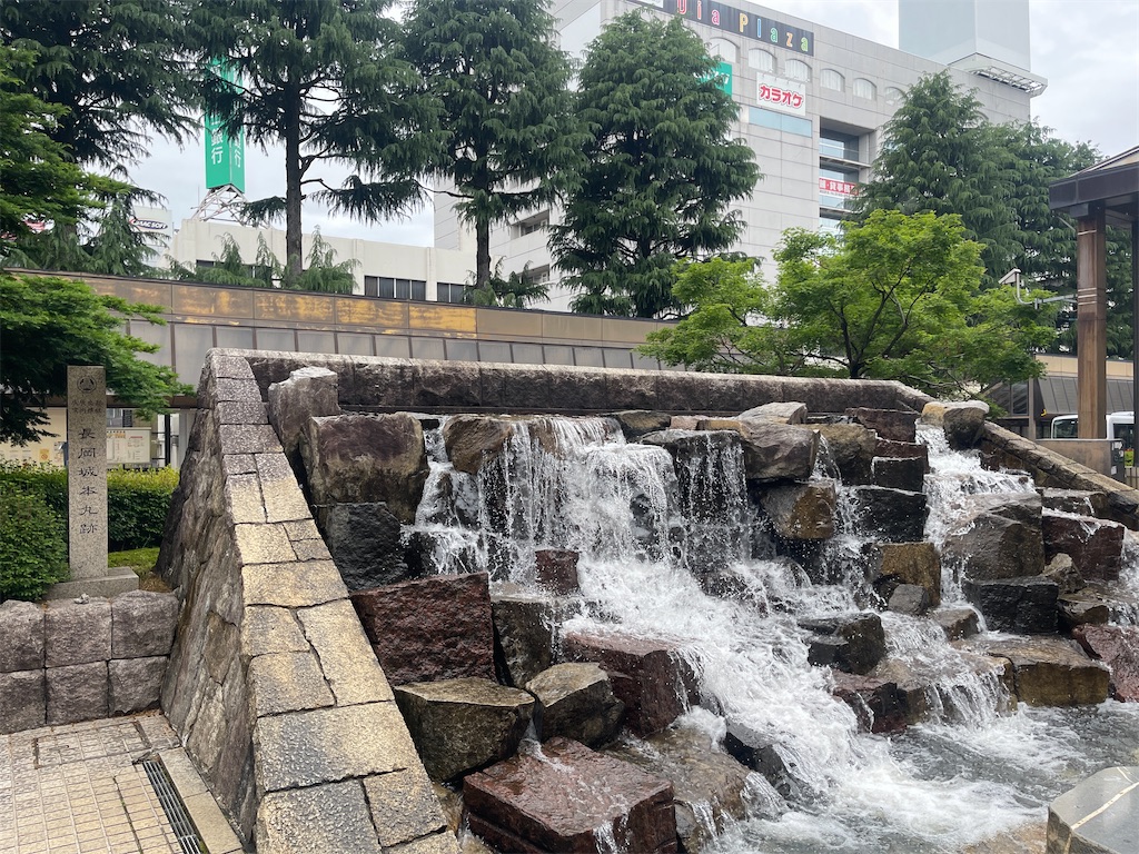f:id:kunpu3684:20260530155835j:image
