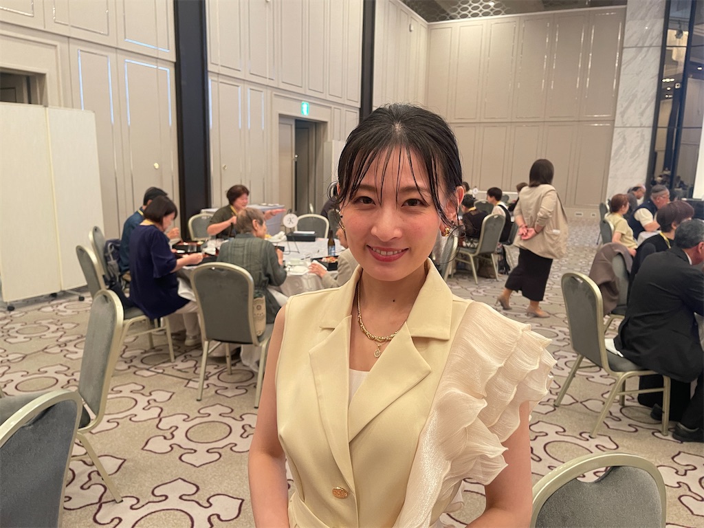f:id:kunpu3684:20260702103254j:image