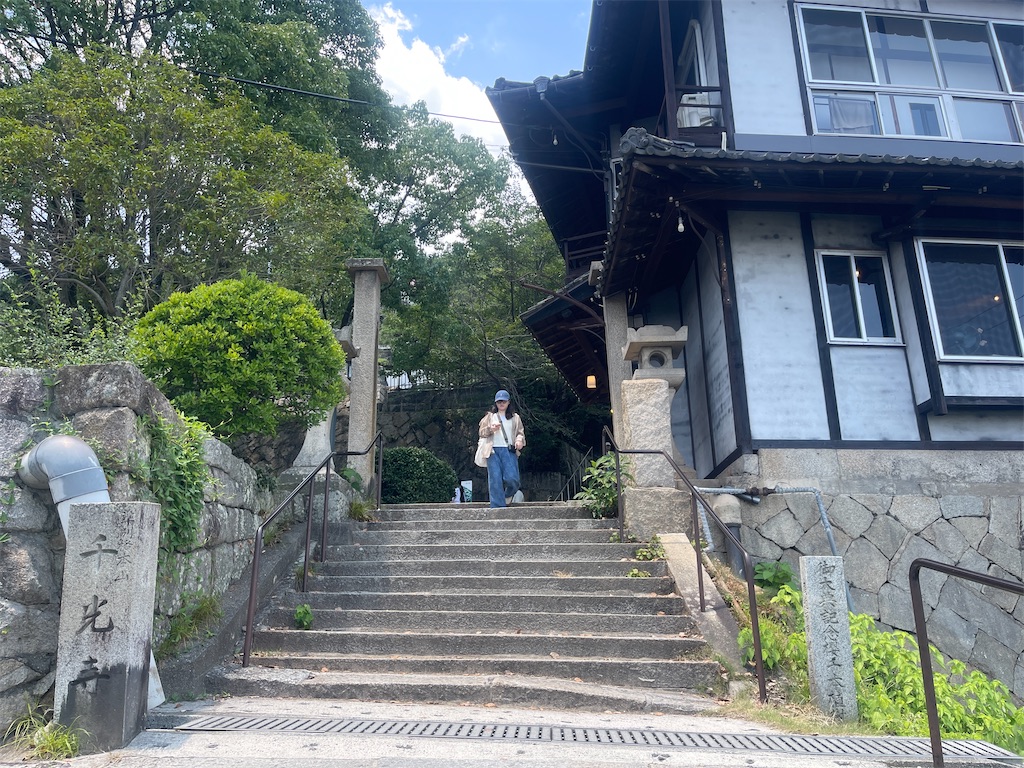 f:id:kunpu3684:20260730212320j:image