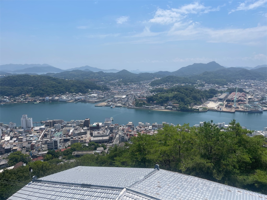f:id:kunpu3684:20260730212332j:image