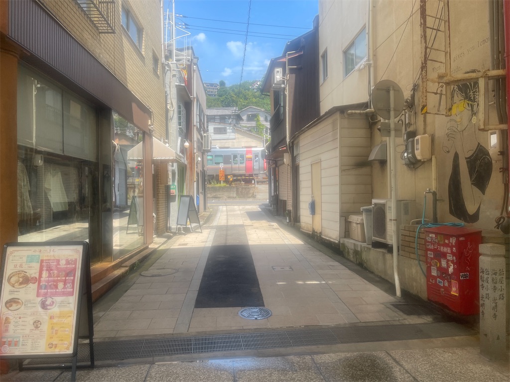 f:id:kunpu3684:20260730212337j:image