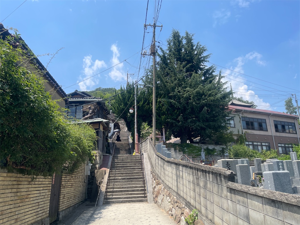 f:id:kunpu3684:20260730212342j:image
