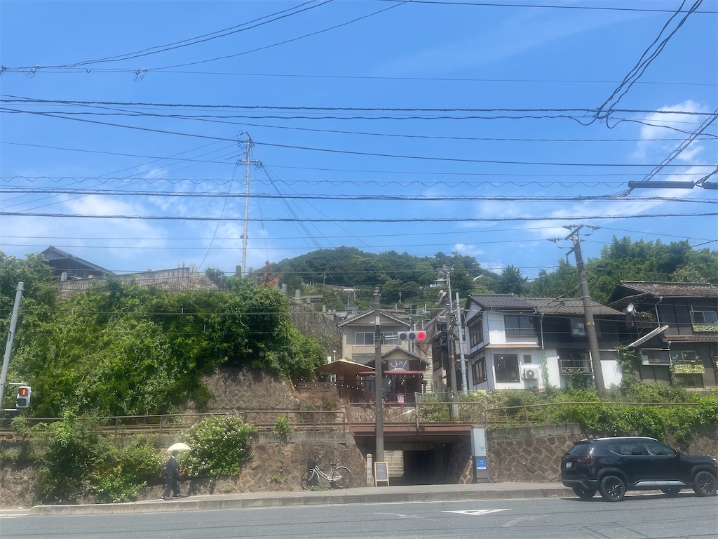 f:id:kunpu3684:20260730212346j:image