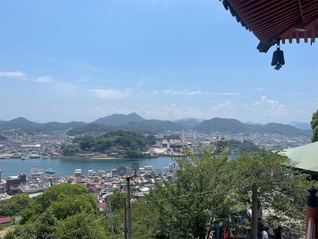 f:id:kunpu3684:20260730212405j:image