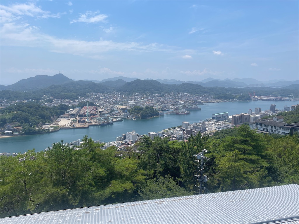 f:id:kunpu3684:20260730212419j:image