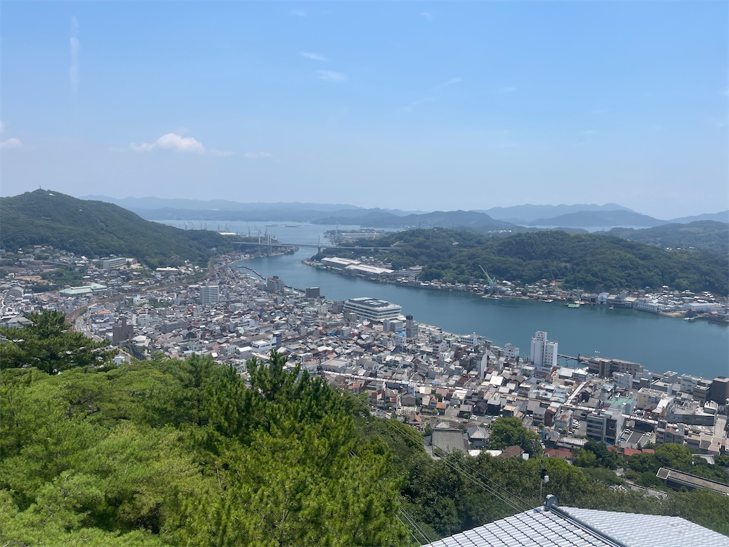 f:id:kunpu3684:20260730212505j:image