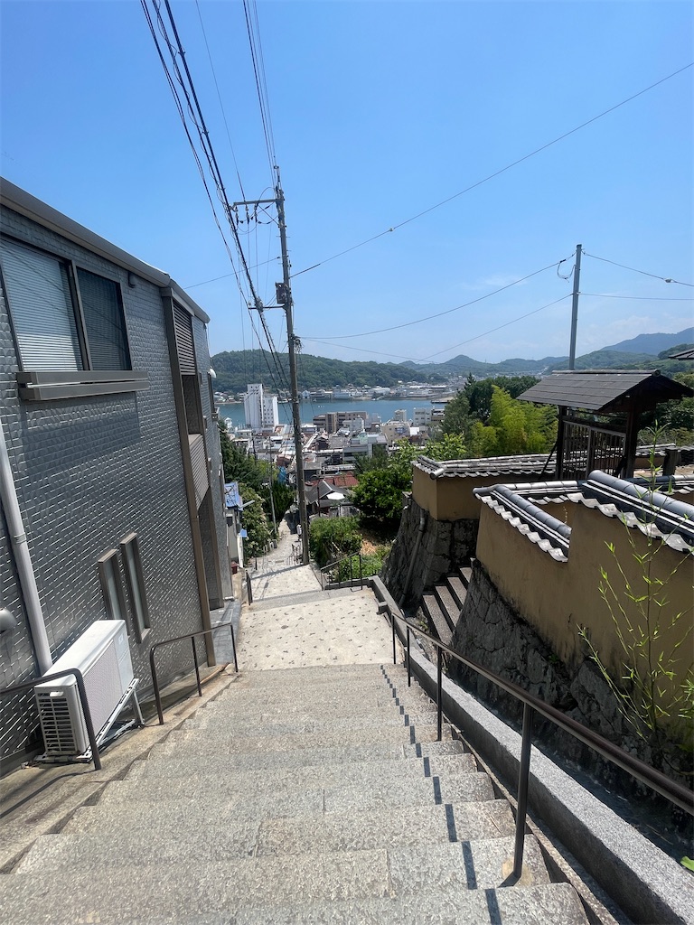 f:id:kunpu3684:20260730212508j:image