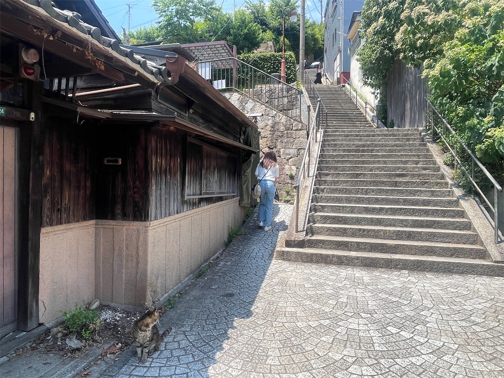 f:id:kunpu3684:20260730212511j:image