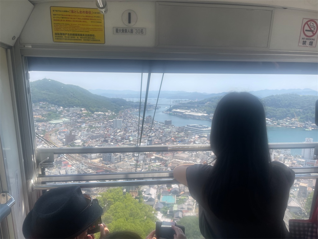 f:id:kunpu3684:20260730212544j:image