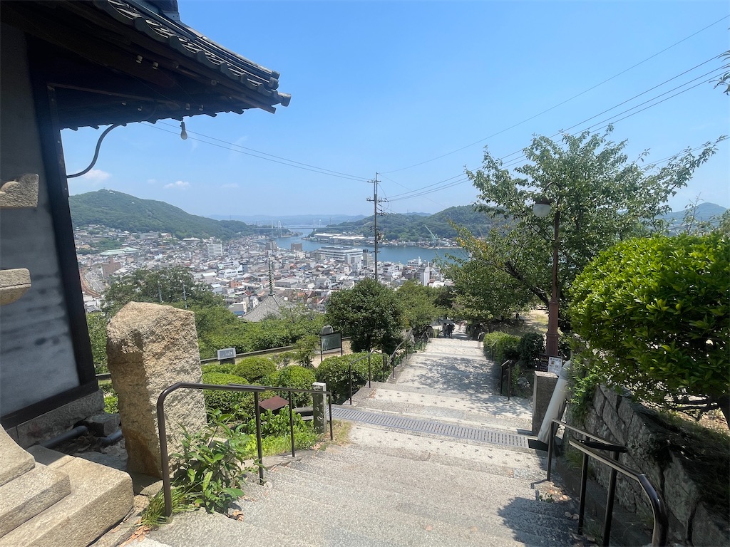 f:id:kunpu3684:20260730212557j:image