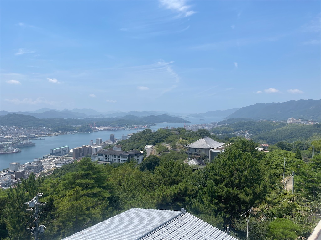 f:id:kunpu3684:20260730212627j:image
