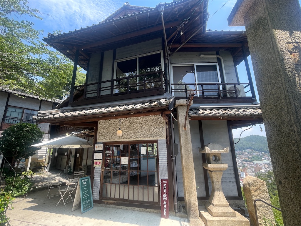 f:id:kunpu3684:20260730212631j:image