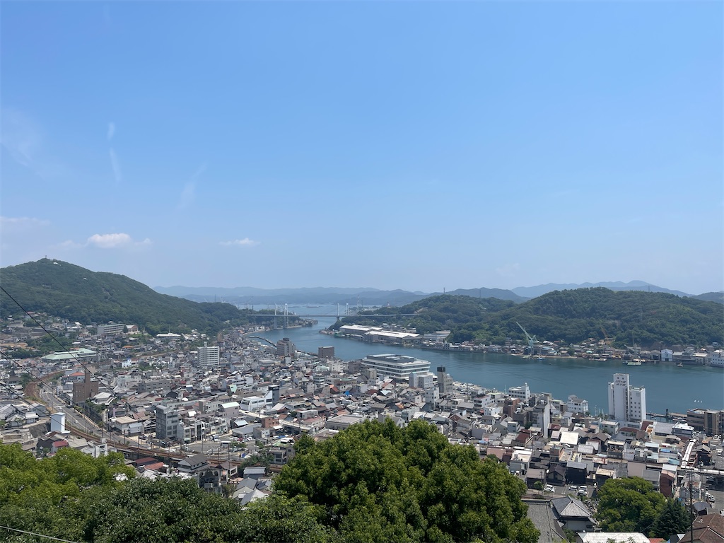 f:id:kunpu3684:20260730212645j:image