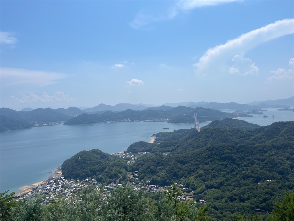 f:id:kunpu3684:20260730213202j:image