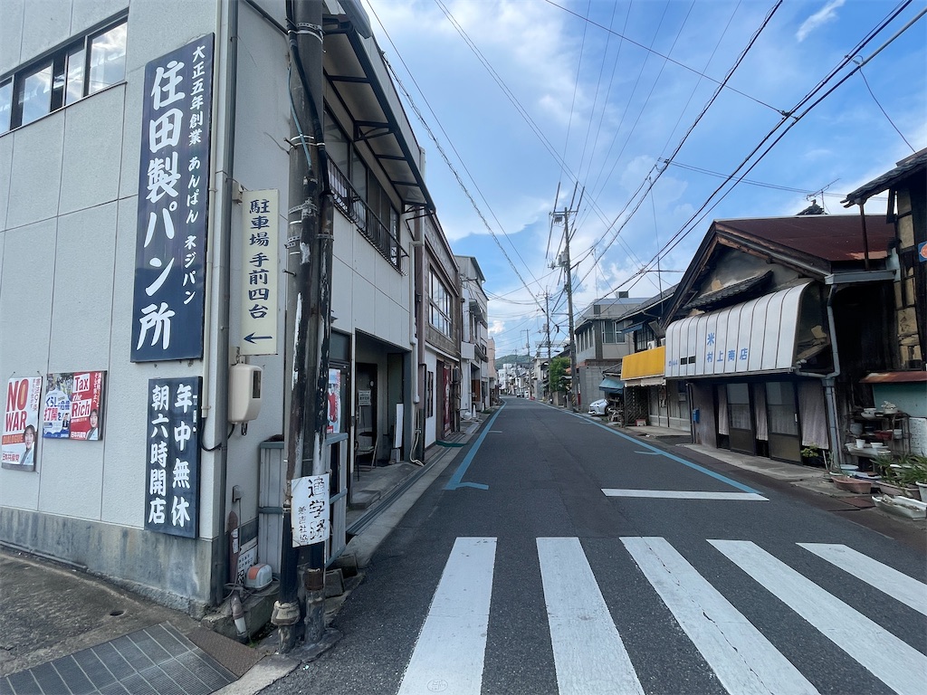 f:id:kunpu3684:20260730213209j:image
