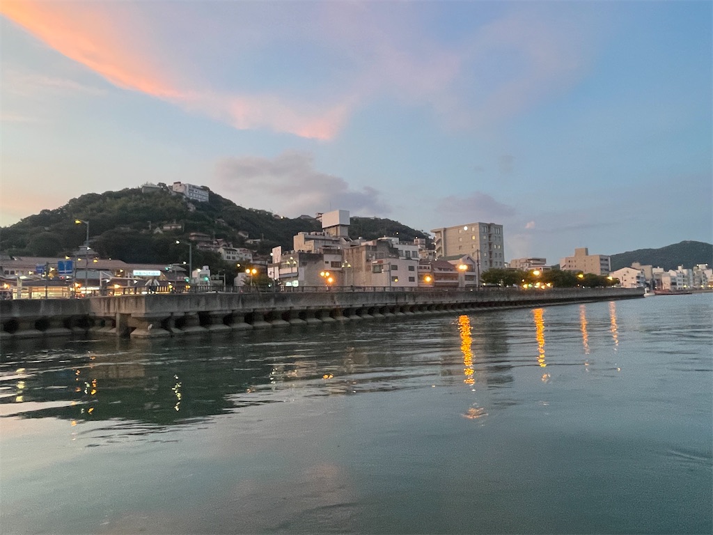 f:id:kunpu3684:20260730213250j:image