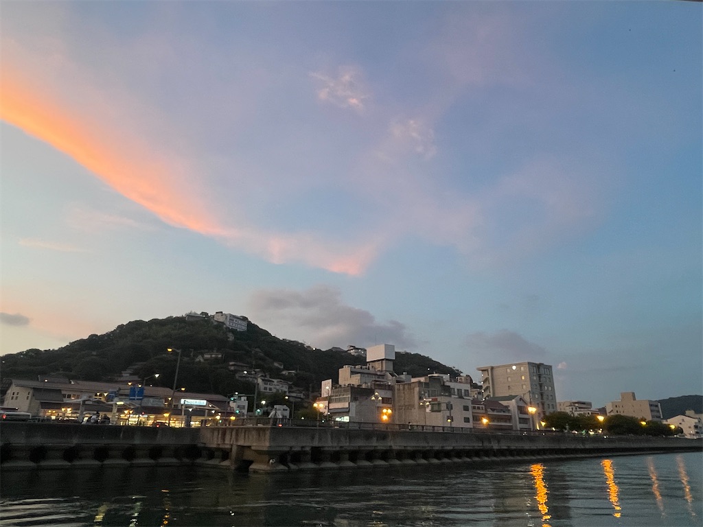 f:id:kunpu3684:20260730213253j:image