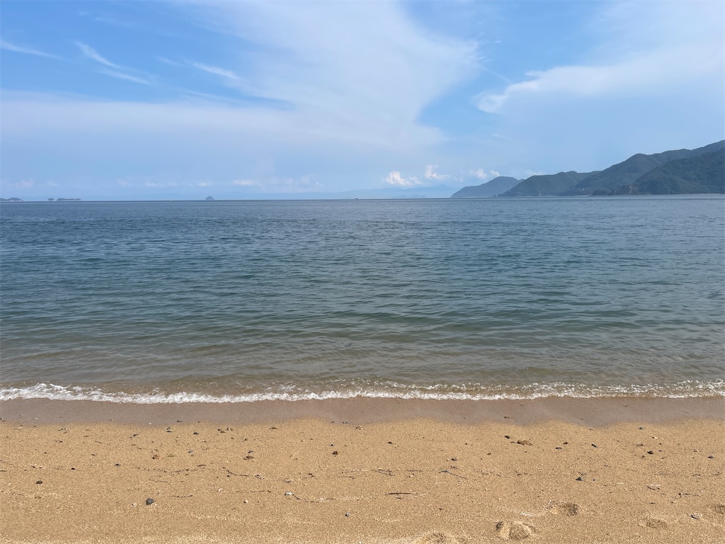 f:id:kunpu3684:20260730213311j:image