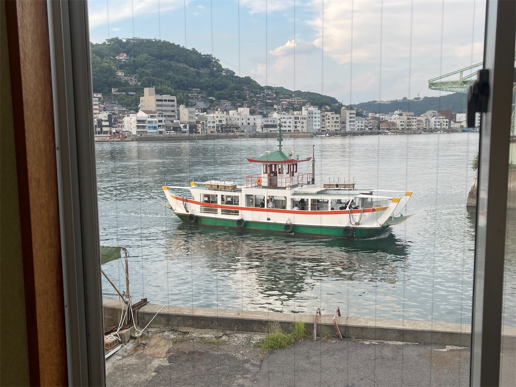 f:id:kunpu3684:20260730213316j:image
