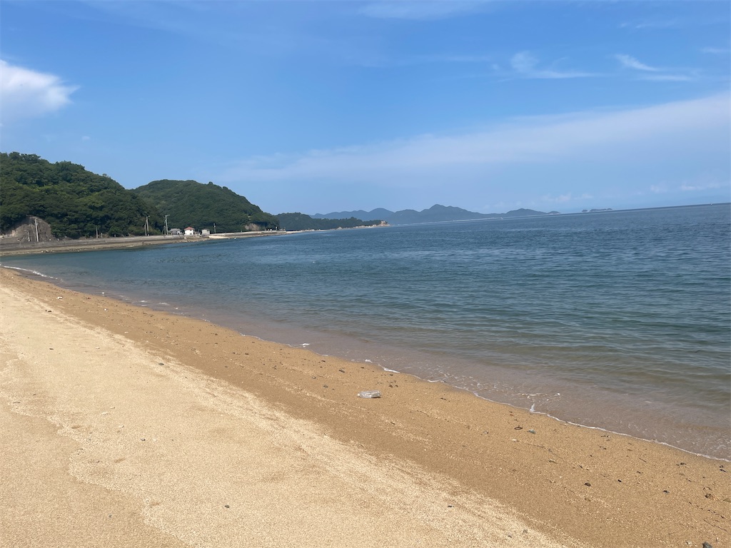 f:id:kunpu3684:20260730213334j:image