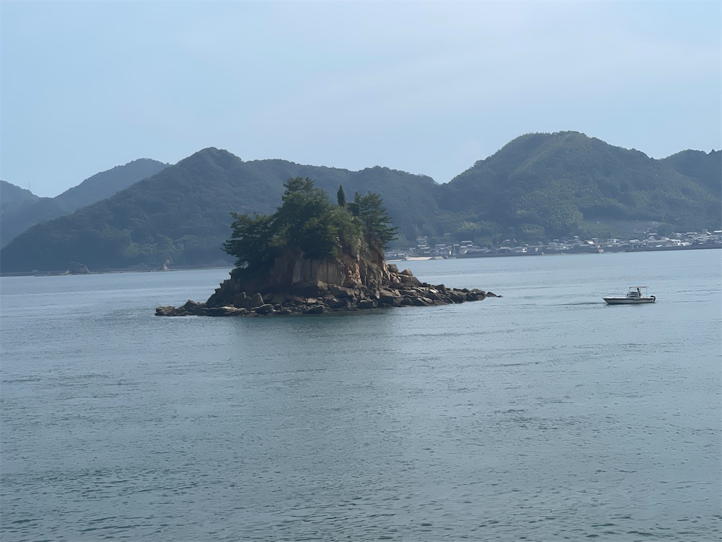 f:id:kunpu3684:20260730213341j:image