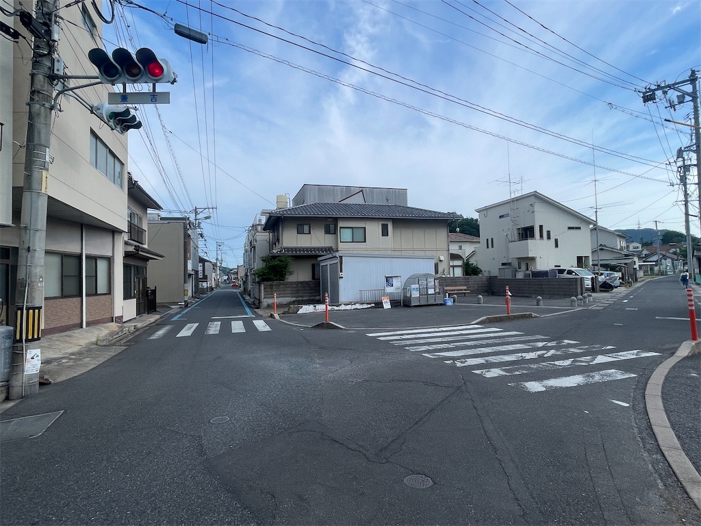 f:id:kunpu3684:20260730213344j:image