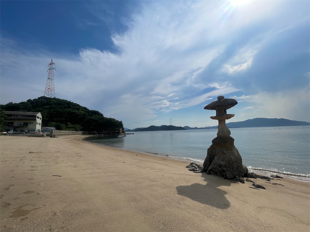 f:id:kunpu3684:20260730213347j:image
