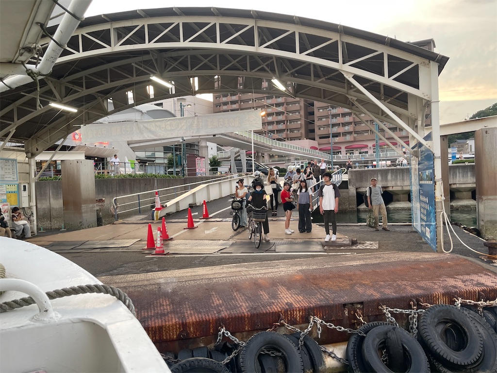 f:id:kunpu3684:20260730213416j:image