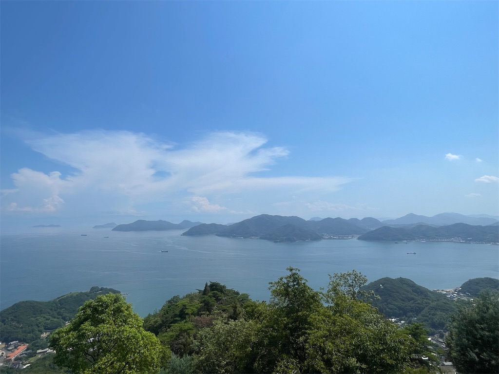 f:id:kunpu3684:20260730213428j:image