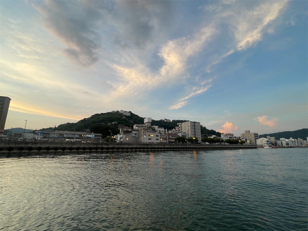 f:id:kunpu3684:20260730213525j:image